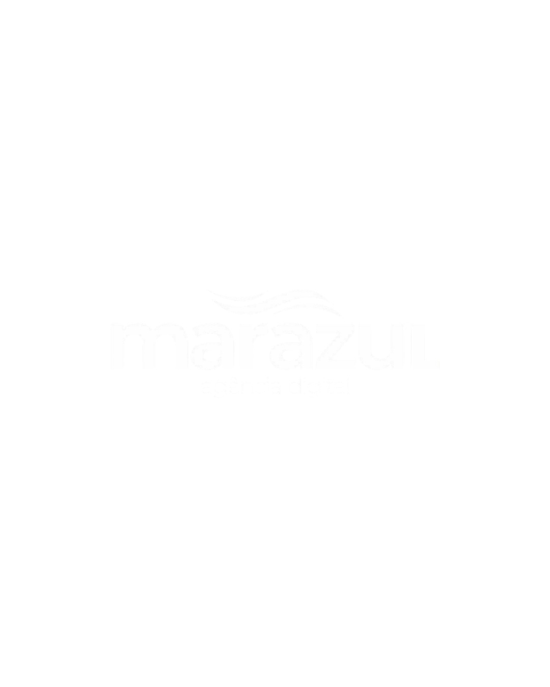 Marazul